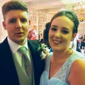 Meet your Posher, Gemma